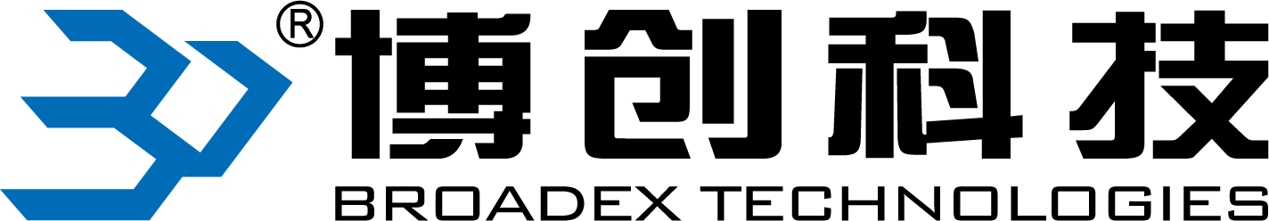Broadex Logo_Eng&Chi.png
